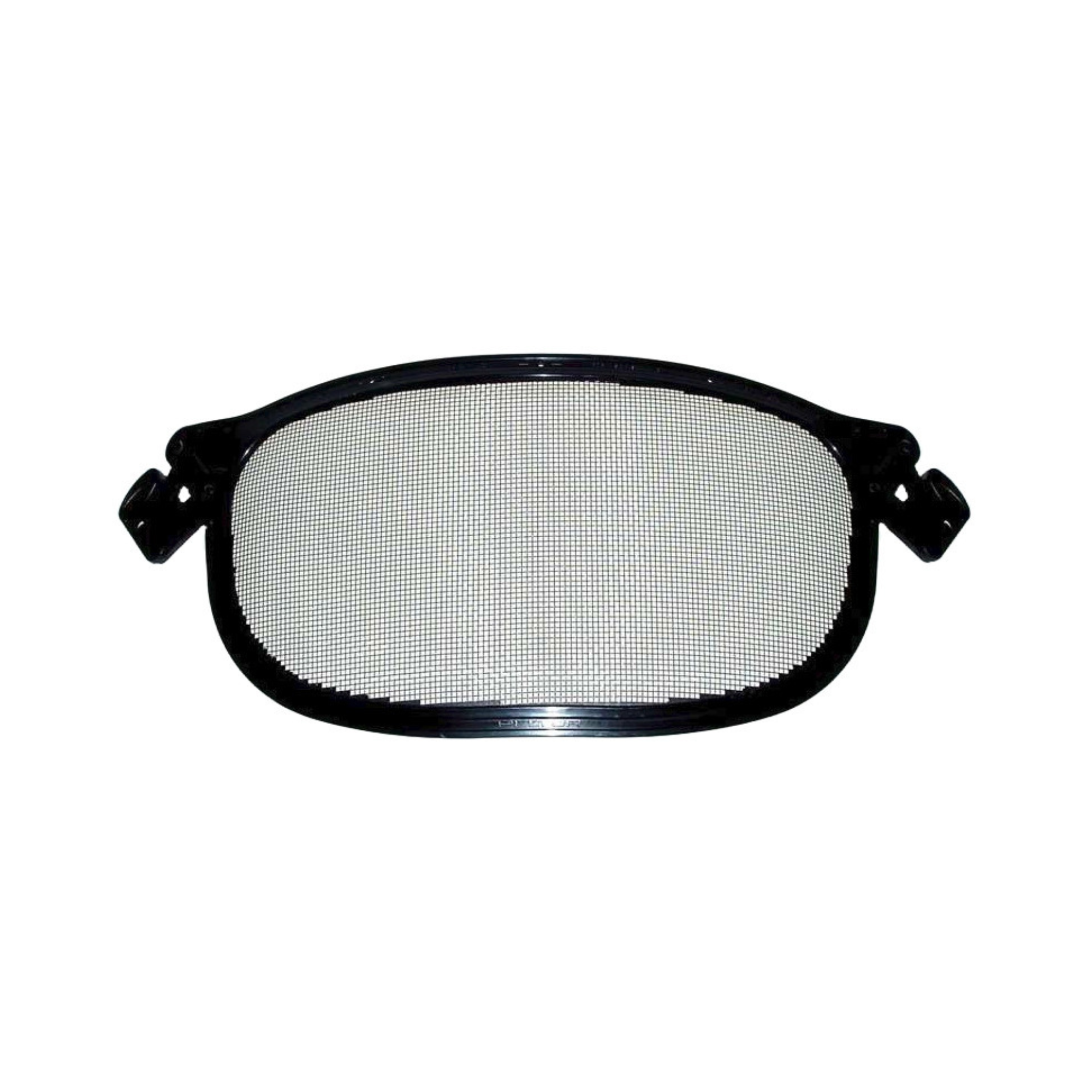 3M Metal Mesh Faceshield from GME Supply